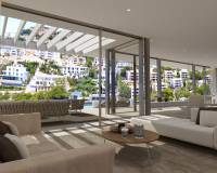 smart home villa for sale in port andratx