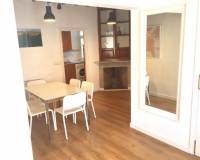 Spacious apartment for rent in Palma-Mallorca rental properties