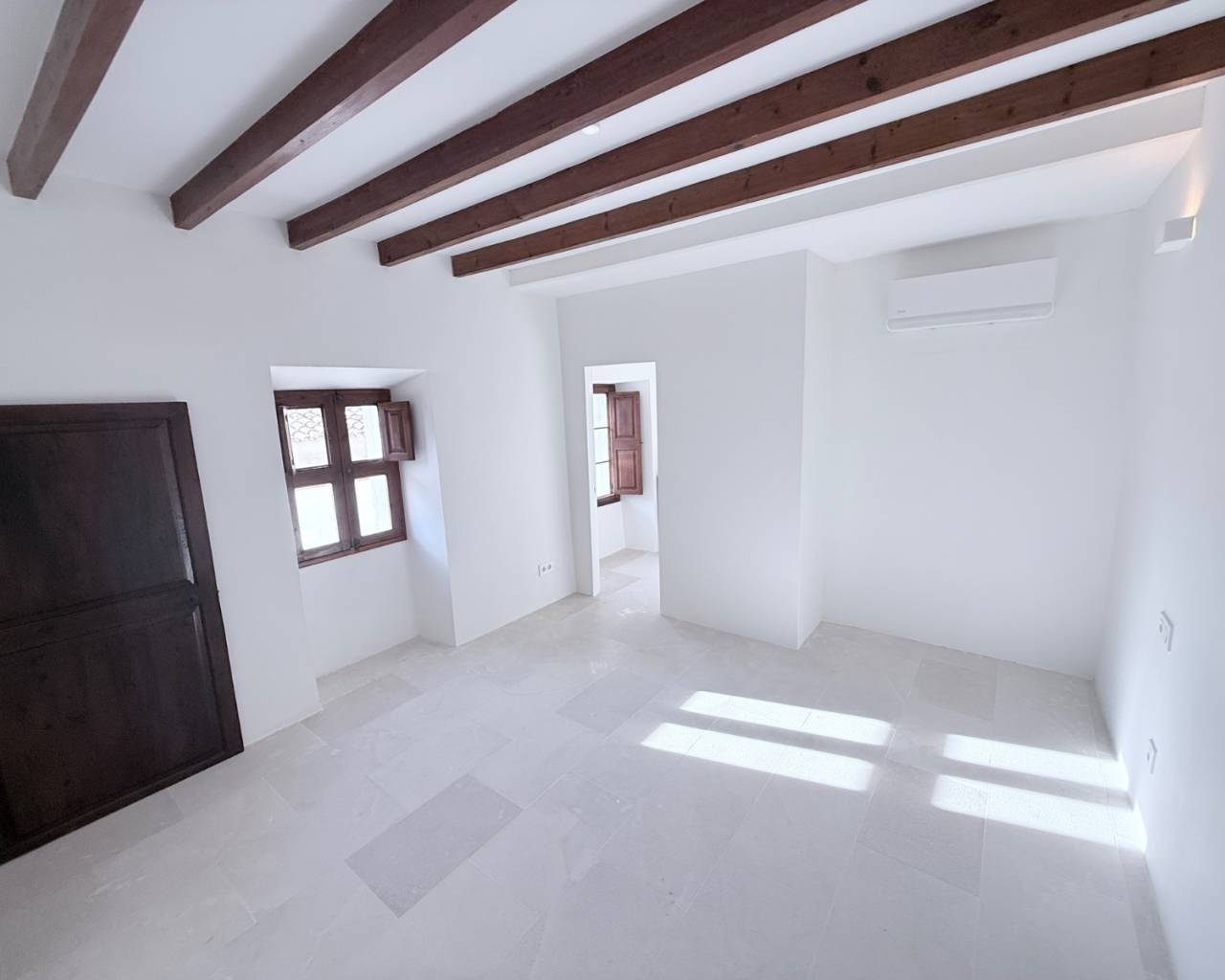 Town house - For sale - Andratx - Andratx