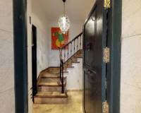 Townhouse in sale in Old town Of Palma