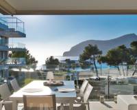 Venta - Apartamento - Camp De Mar