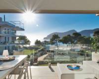 Venta - Apartamento - Camp De Mar