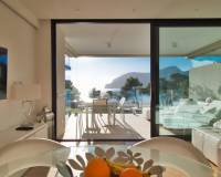 Venta - Apartamento - Camp De Mar