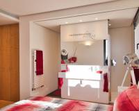 Venta - Apartamento - Camp De Mar