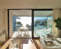 Venta - Apartamento - Camp De Mar