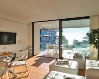 Venta - Apartamento - Camp De Mar