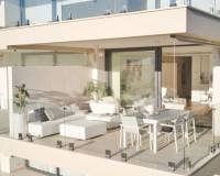 Venta - Apartamento - Camp De Mar