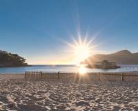 Venta - Apartamento - Camp De Mar