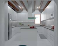 Venta - Apartamento - Palma De Mallorca