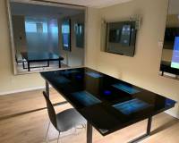 Venta - Apartamento - Palma De Mallorca