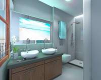 Venta - Apartamento - Palma De Mallorca