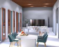 Venta - Apartamento - Palma De Mallorca