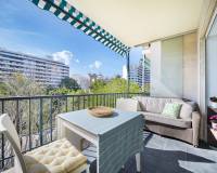 Venta - Apartamento - Palma De Mallorca