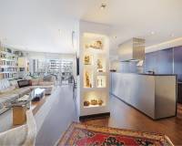 Venta - Apartamento - Palma De Mallorca