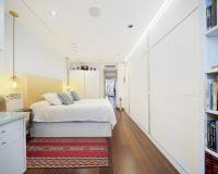 Venta - Apartamento - Palma De Mallorca