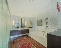 Venta - Apartamento - Palma De Mallorca