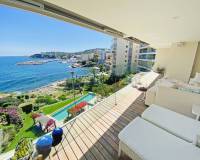 Venta - Apartamento - San Augustin
