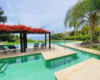 Venta - Apartamento - San Augustin