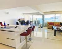 Venta - Apartamento - San Augustin