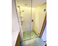 Venta - Apartamento - San Augustin