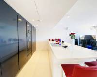 Venta - Apartamento - San Augustin