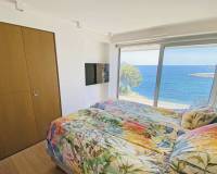 Venta - Apartamento - San Augustin