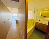 Venta - Apartamento - San Augustin