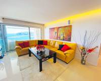 Venta - Apartamento - San Augustin