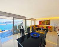 Venta - Apartamento - San Augustin