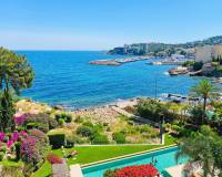 Venta - Apartamento - San Augustin