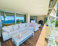 Venta - Apartamento - San Augustin