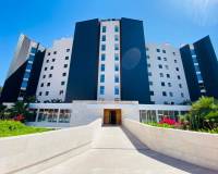 Venta - Apartamento - San Augustin