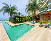 Venta - Apartamento - San Augustin