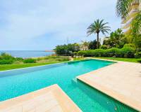 Venta - Apartamento - San Augustin