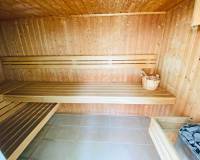 Venta - Apartamento - San Augustin