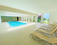 Venta - Apartamento - San Augustin