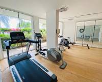 Venta - Apartamento - San Augustin