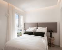 Venta - Atico - Palma De Mallorca