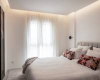 Venta - Atico - Palma De Mallorca