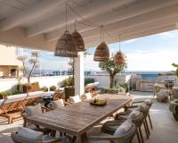 Venta - Atico - Palma De Mallorca