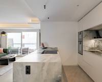 Venta - Atico - Palma De Mallorca