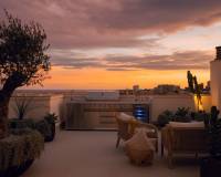 Venta - Atico - Palma De Mallorca