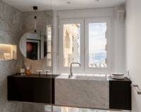 Venta - Atico - Palma De Mallorca