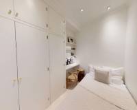 Venta - Bungalow - Palma De Mallorca