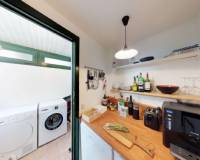 Venta - Bungalow - Palma De Mallorca