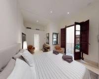 Venta - Bungalow - Palma De Mallorca