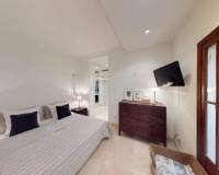 Venta - Bungalow - Palma De Mallorca