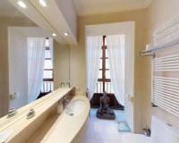 Venta - Bungalow - Palma De Mallorca