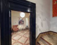 Venta - Bungalow - Palma De Mallorca