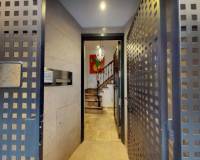 Venta - Bungalow - Palma De Mallorca